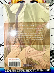 Citrus Vol 6 (Online Order Only)