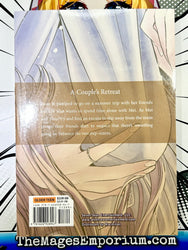 Citrus Vol 8 (Online Order Only)