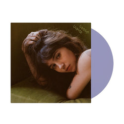 Charm (Indie Exclusive, Limited Edition, Colored Vinyl, Purple) [Vinyl] (ONLINE ORDER ONLY)