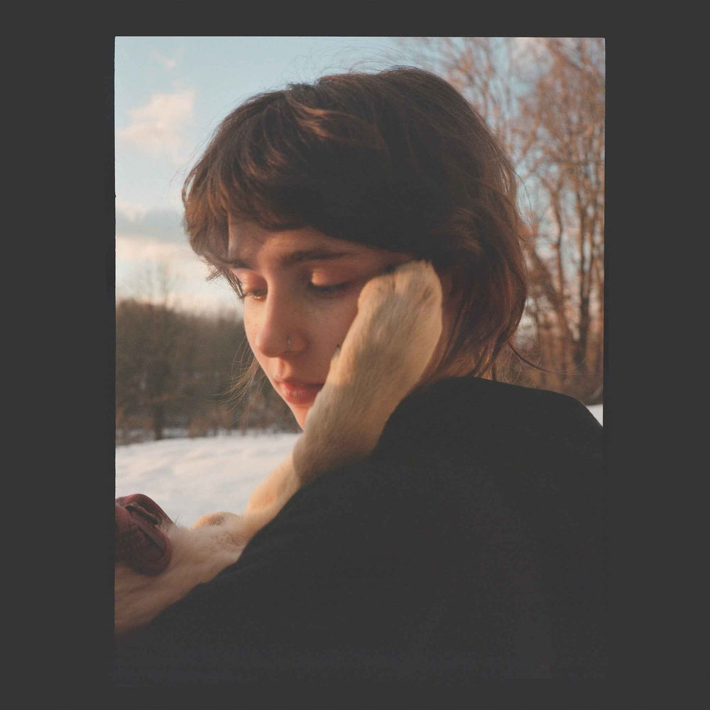 Clairo - Sling (5-Year Anniversary) [180G LP] [Vinyl] (ONLINE ORDER ONLY)