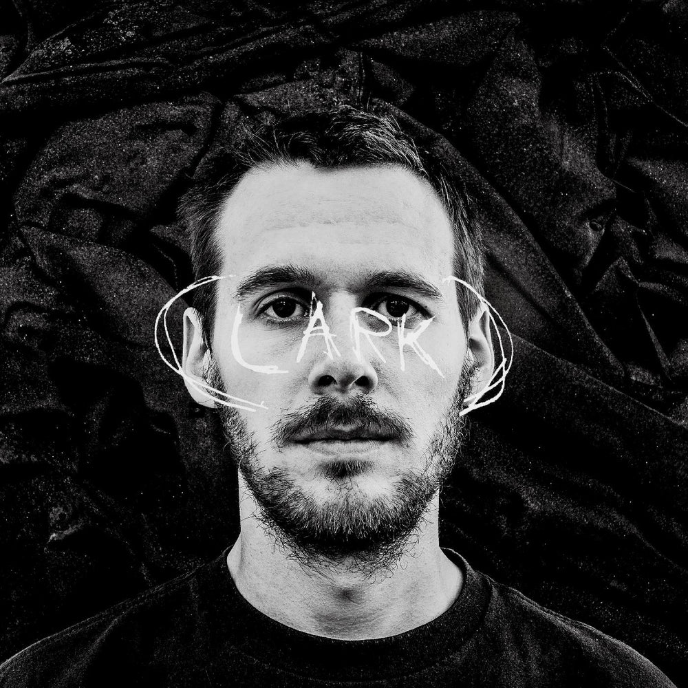 10-May [Vinyl] (ONLINE ORDER ONLY)