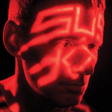Sus Dog [CD] (ONLINE ORDER ONLY)