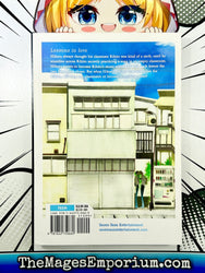 Classmates Vol 1 (Online Order Only)