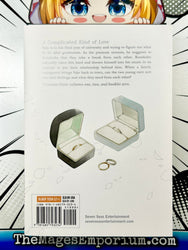 Classmates Vol 6 (Online Order Only)