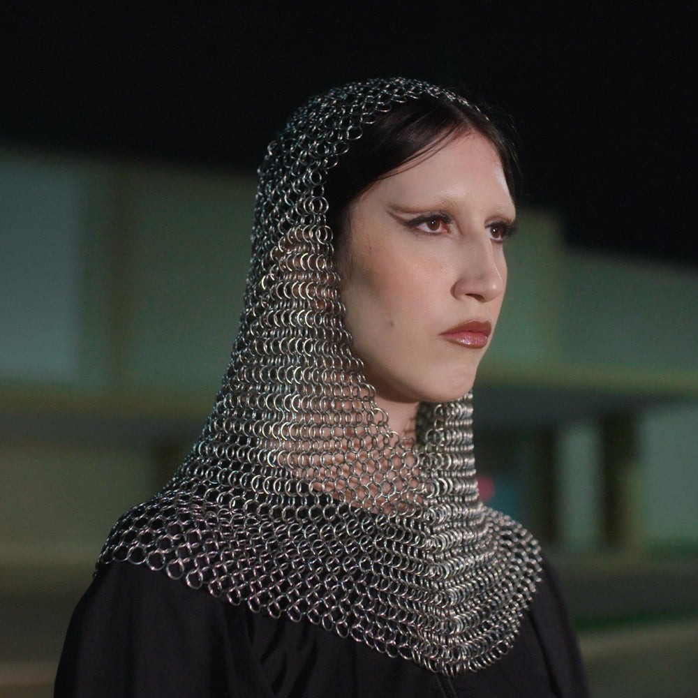 a lotâ€™s gonna change [Vinyl] (ONLINE ORDER ONLY)