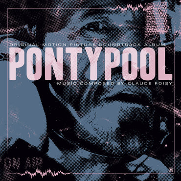 Pontypool [Vinyl] (ONLINE ORDER ONLY)