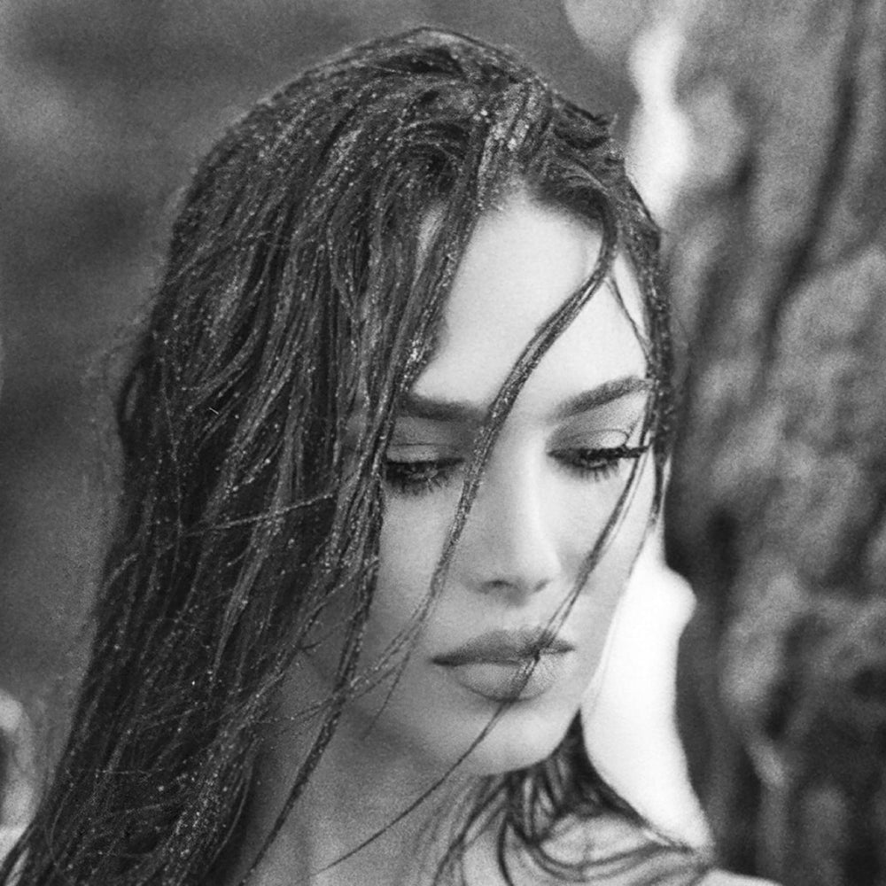 La Mer [Vinyl] (ONLINE ORDER ONLY)