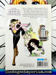 Claudine (Online Order Only)