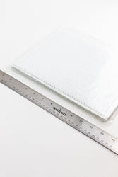 Cleanroom Sterile Notepad (Online Order Only)