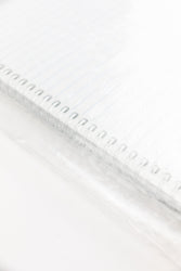 Cleanroom Sterile Notepad (Online Order Only)