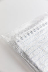 Cleanroom Sterile Notepad (Online Order Only)