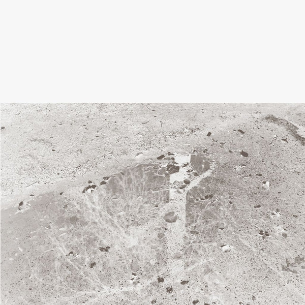 CLEARED - Lustres [CD] [CD]