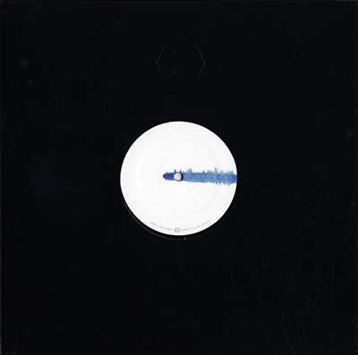 CLICK BOX - Wake Up Call [Vinyl]