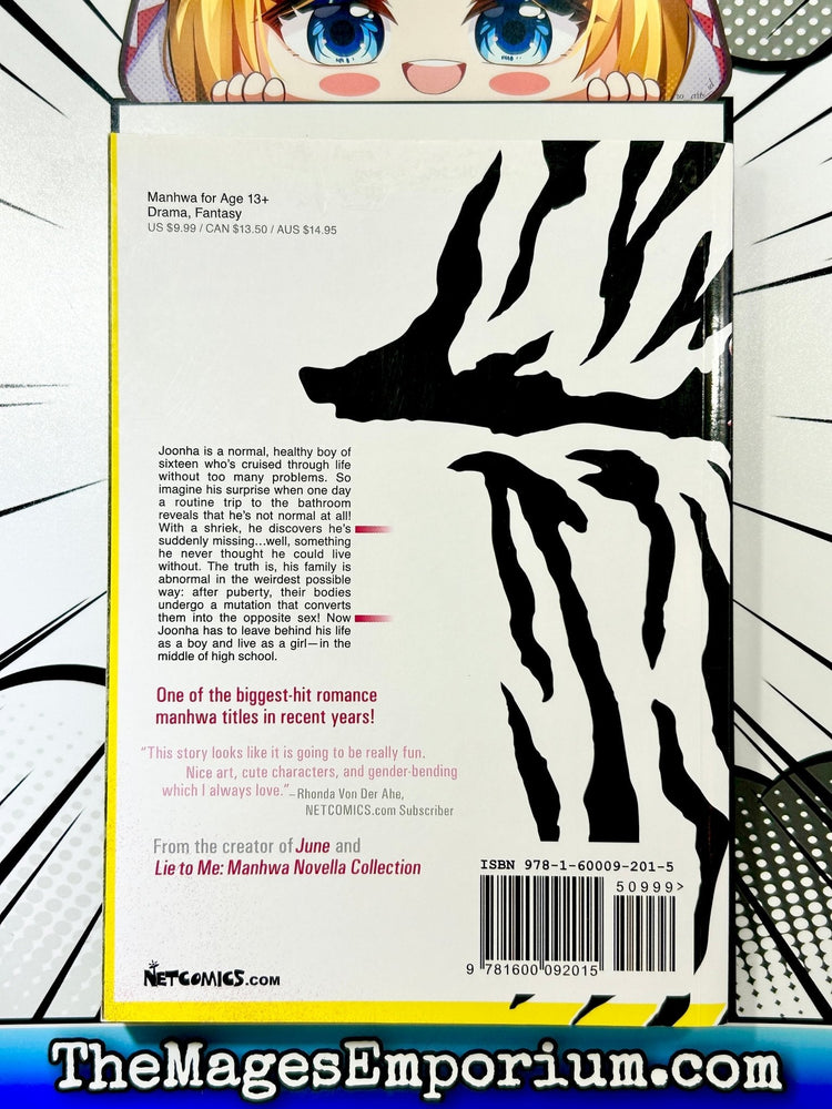 Click Vol 1 (Online Order Only)