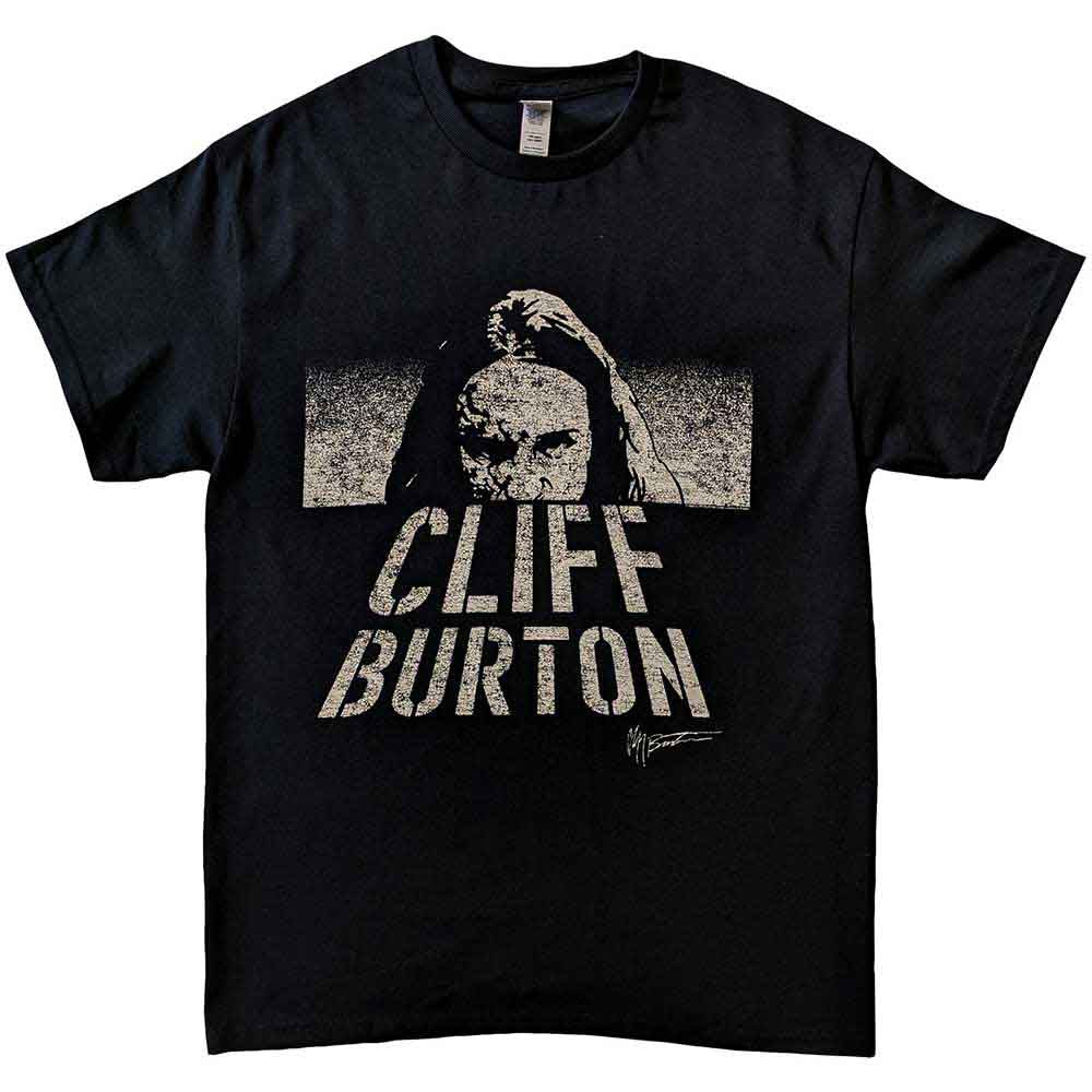 DOTD [T-Shirt] (ONLINE ORDER ONLY)