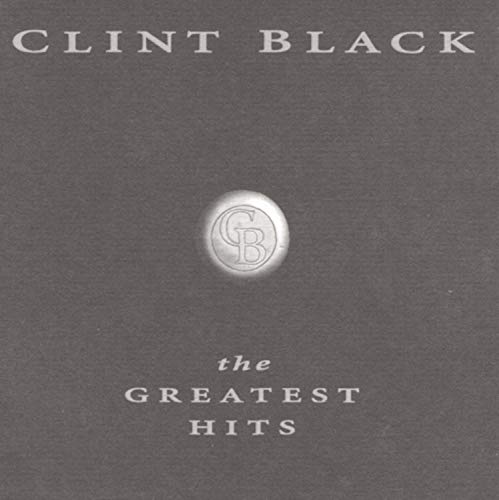 Greatest Hits [CD] (ONLINE ORDER ONLY)