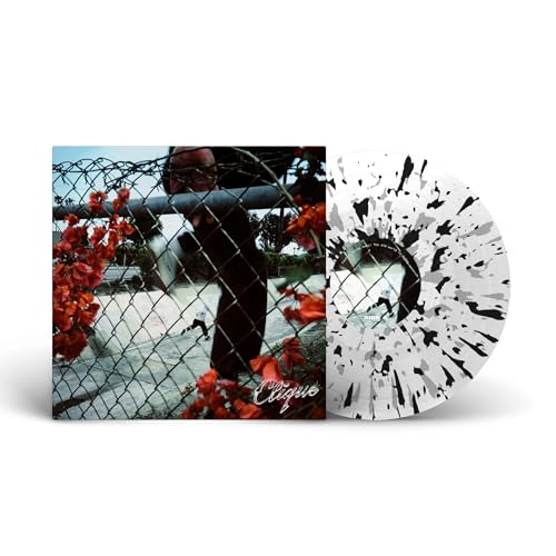 In Lives That Won'T Last [Vinyl]