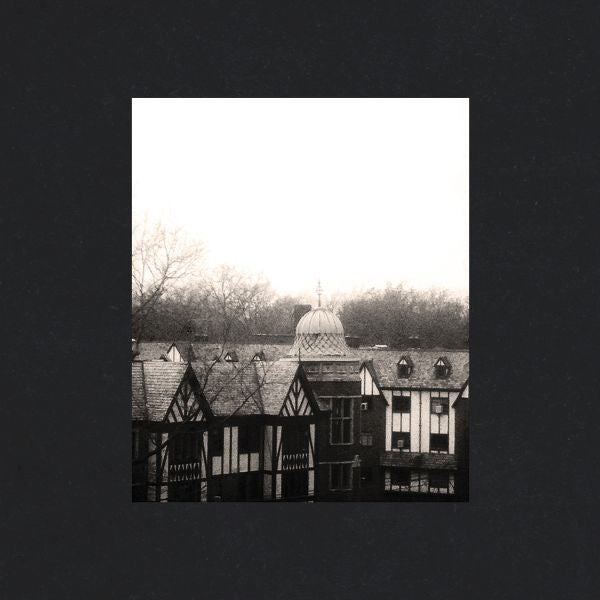 Here and Nowhere Else [Vinyl] (ONLINE ORDER ONLY)