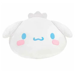 Fiesta: Sanrio Dumplings - 18 inch Plush (ONLINE ORDER ONLY)