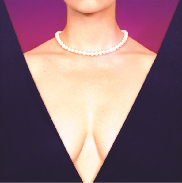 Co La - Daydream Repeater [Vinyl] (ONLINE ORDER ONLY)