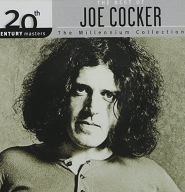 20TH CENTURY MASTERS: MILLENNIUM COLLECTION [CD] (ONLINE ORDER ONLY)