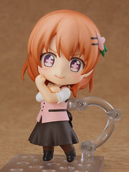 Nendoroid: Is the Order a Rabbit?? - Cocoa #798 (ONLINE ORDER ONLY)