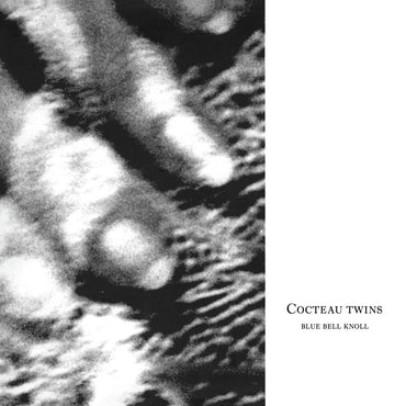 Cocteau Twins - Blue Bell Knoll [CD] (ONLINE ORDER ONLY)
