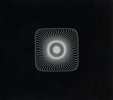 COH - MUSIC VOL. [CD] (ONLINE ORDER ONLY)