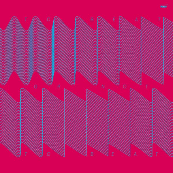 COH - To Beat or Not to Beat [Vinyl]