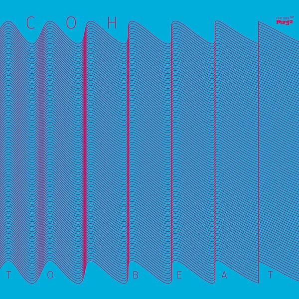 COH - To Beat [CD] (ONLINE ORDER ONLY)