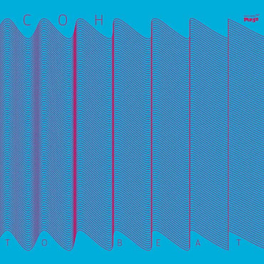 COH - To Beat [CD] (ONLINE ORDER ONLY)