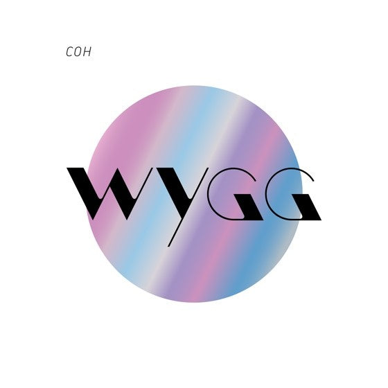 COH - WYGG [While Your Guitar Gently] [CD] (ONLINE ORDER ONLY)