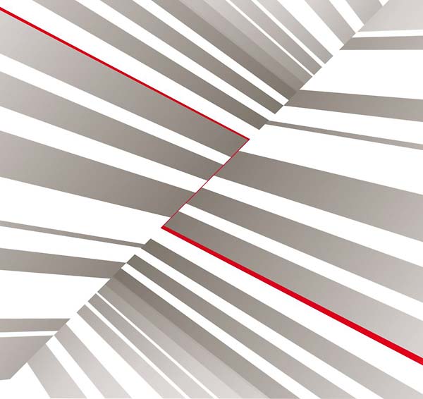 Z-Rated [CD]