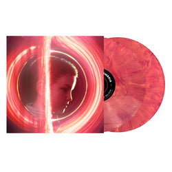 The Father Of Make Believe (New Entities Edition) [Nebula 2LP] [Vinyl] (ONLINE ORDER ONLY)