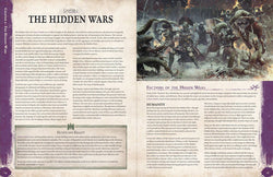 Cohors Cthulhu RPG: Gamesmaster's Guide (ONLINE ORDER ONLY)