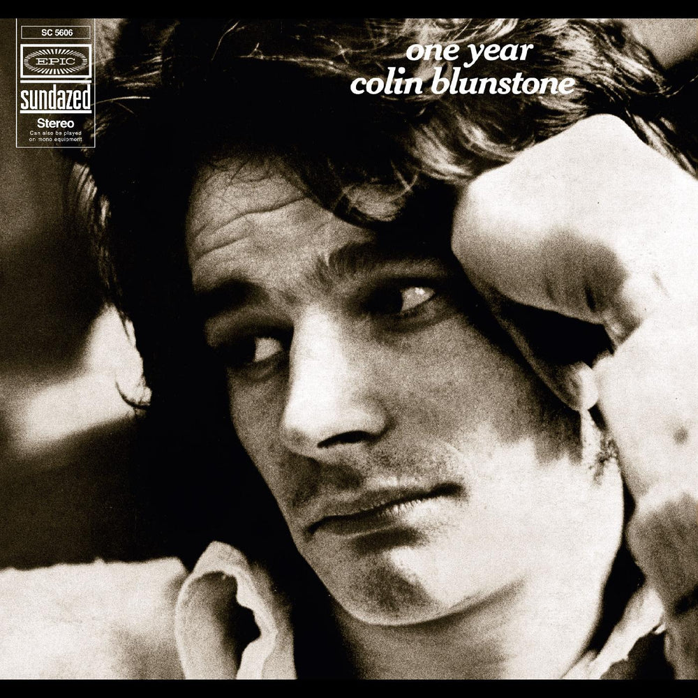 One Year (50th Anniversary Edition) [CD]