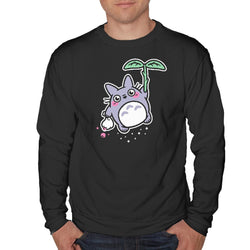 You Found Me (Online Order Only)