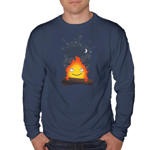 Walking Castle (Online Order Only)