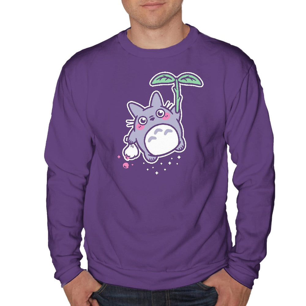 You Found Me (Online Order Only)