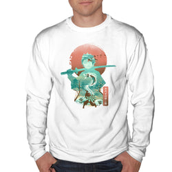 Breath of Water (Online Order Only)