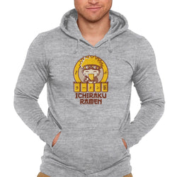 Ichiraku Ramen (Online Order Only)
