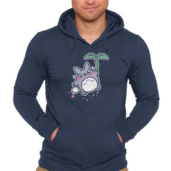 You Found Me (Online Order Only)