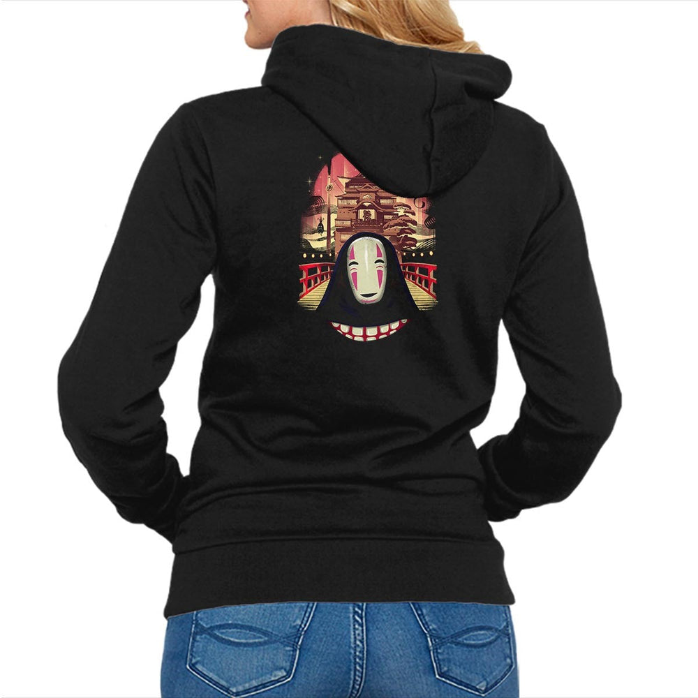Welcome To The Magical Bath House (Online Order Only)