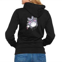 You Found Me (Online Order Only)