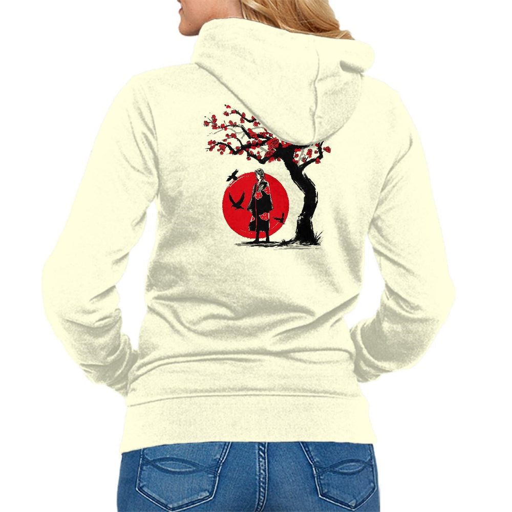 Ninja Under The Sun (Online Order Only)