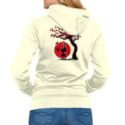 Ninja Under The Sun (Online Order Only)