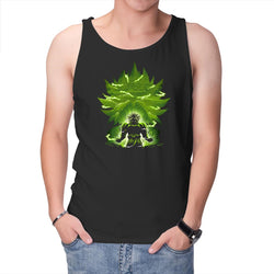 The Legendary (Online Order Only)