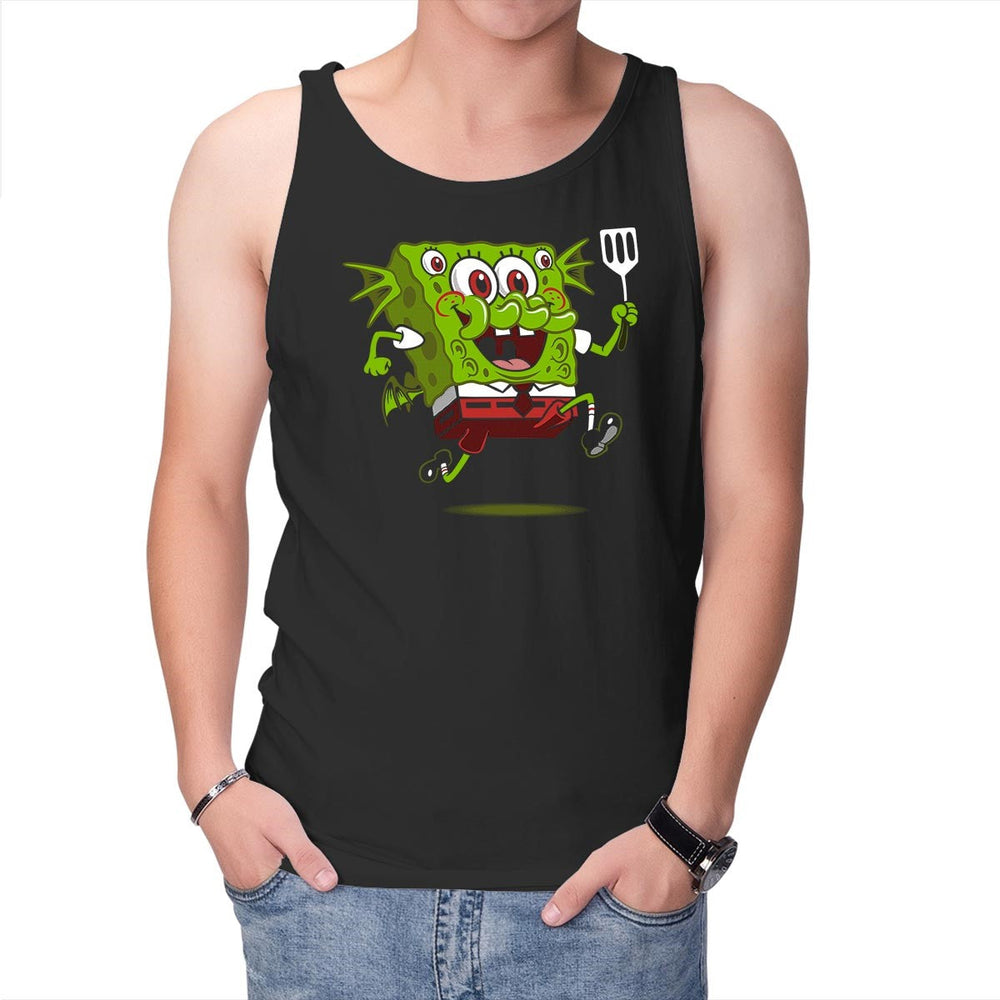 Vegito (Online Order Only)