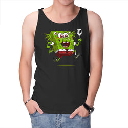 Vegito (Online Order Only)