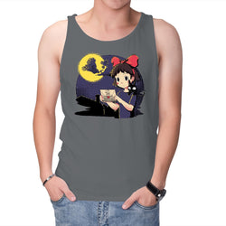 You Have Been Accepted (Online Order Only)